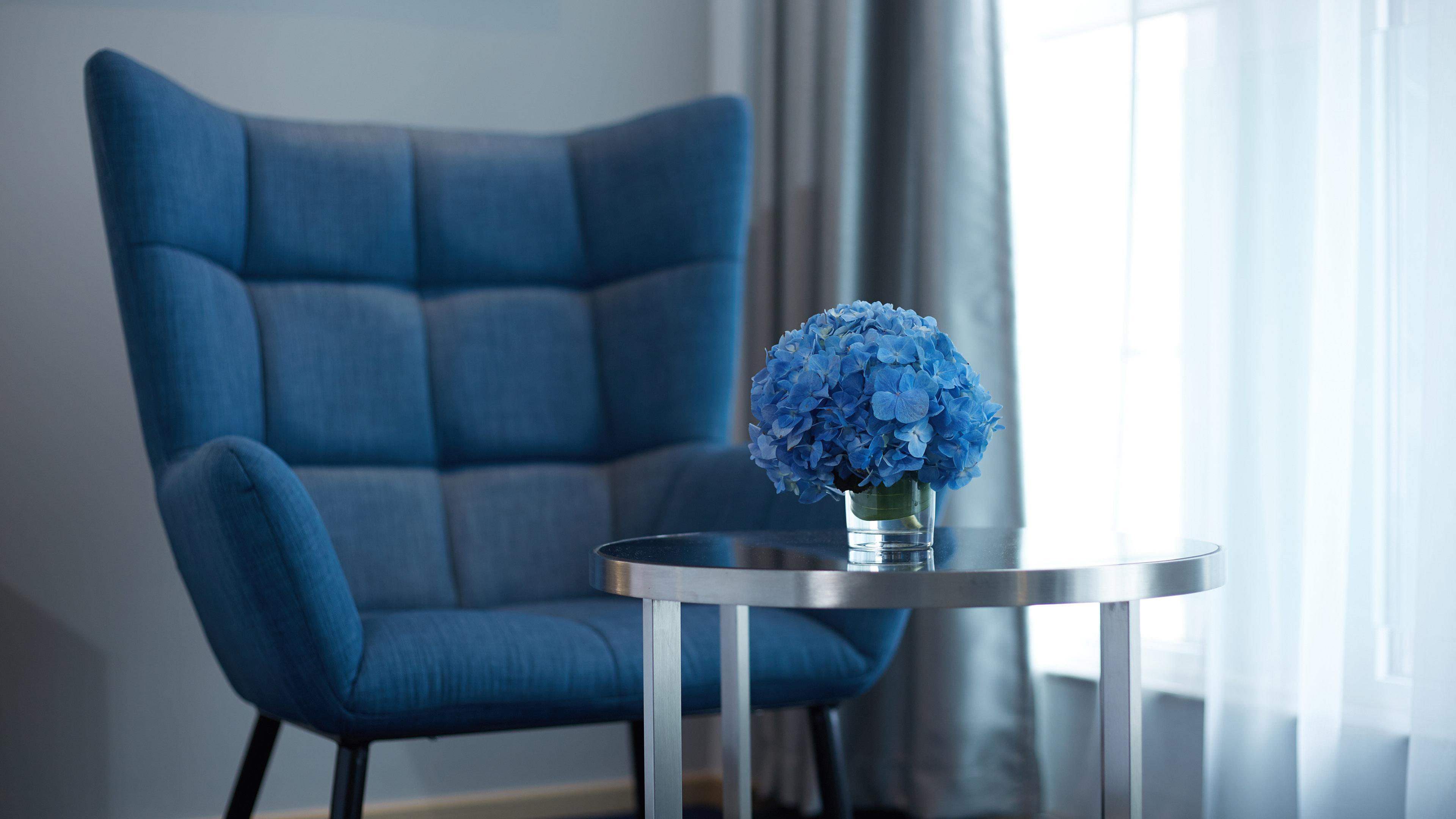 Holiday Inn Express - Qingdao West Coast By Ihg Zewnętrze zdjęcie