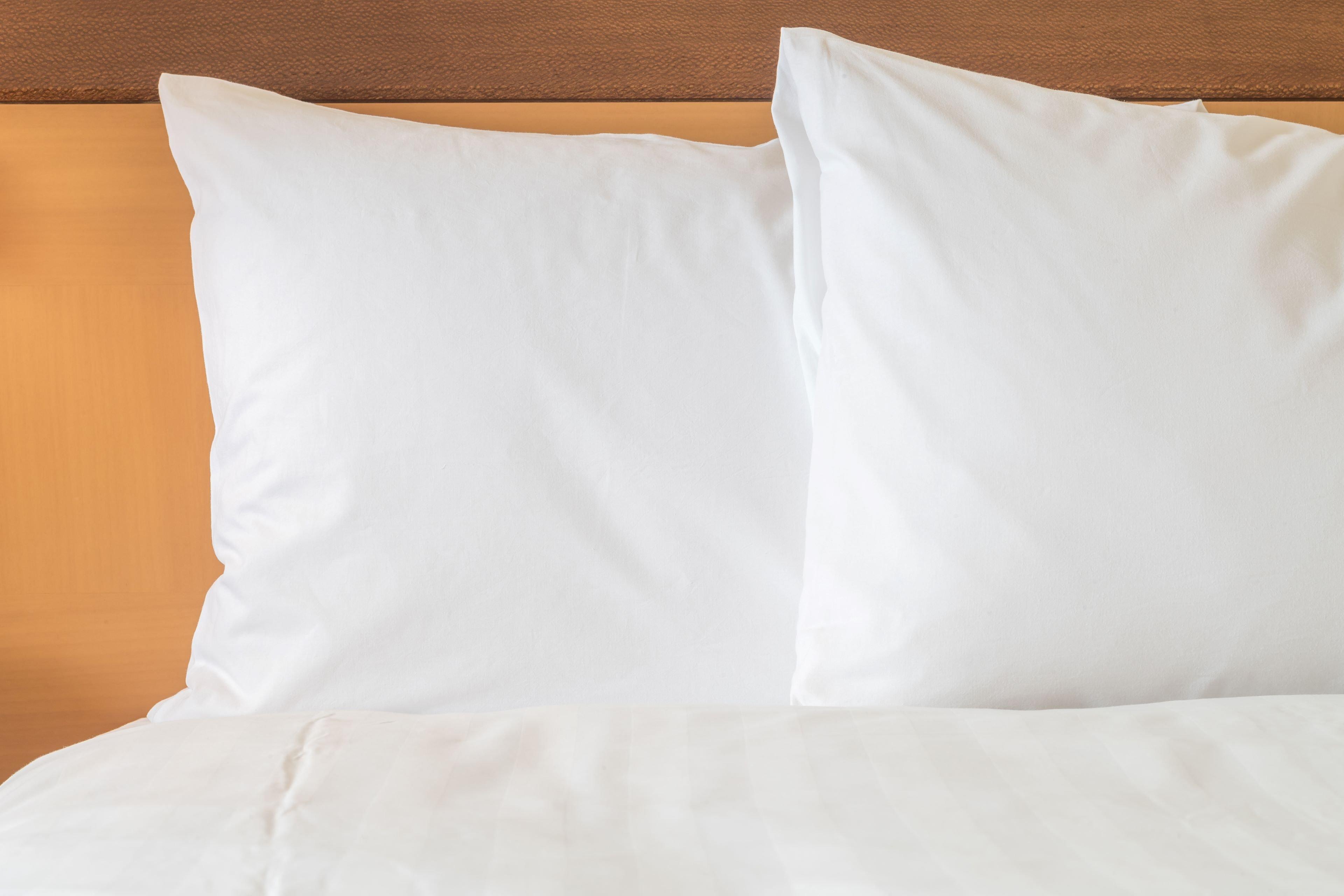 Holiday Inn Express - Qingdao West Coast By Ihg Zewnętrze zdjęcie