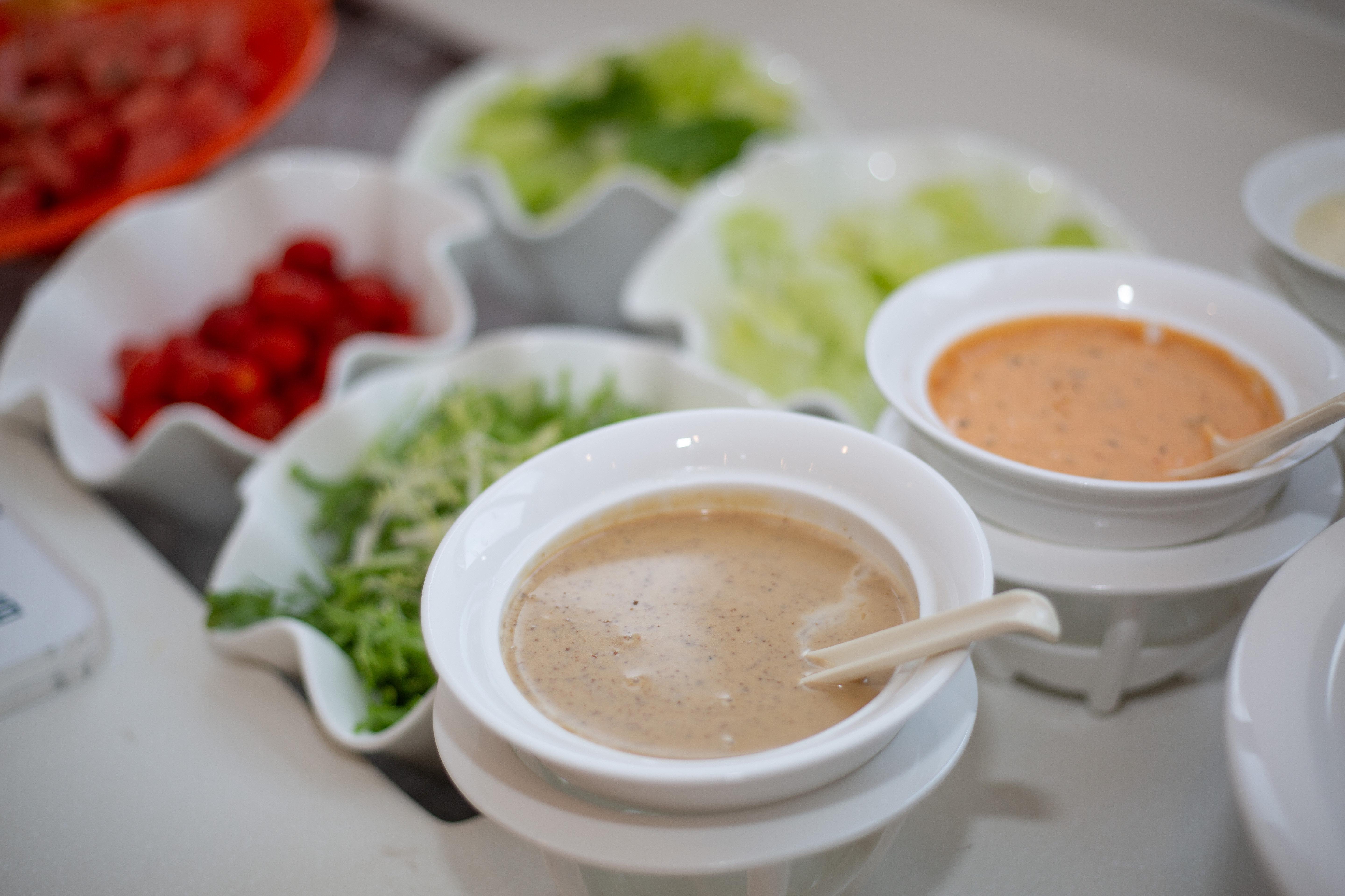 Holiday Inn Express - Qingdao West Coast By Ihg Zewnętrze zdjęcie