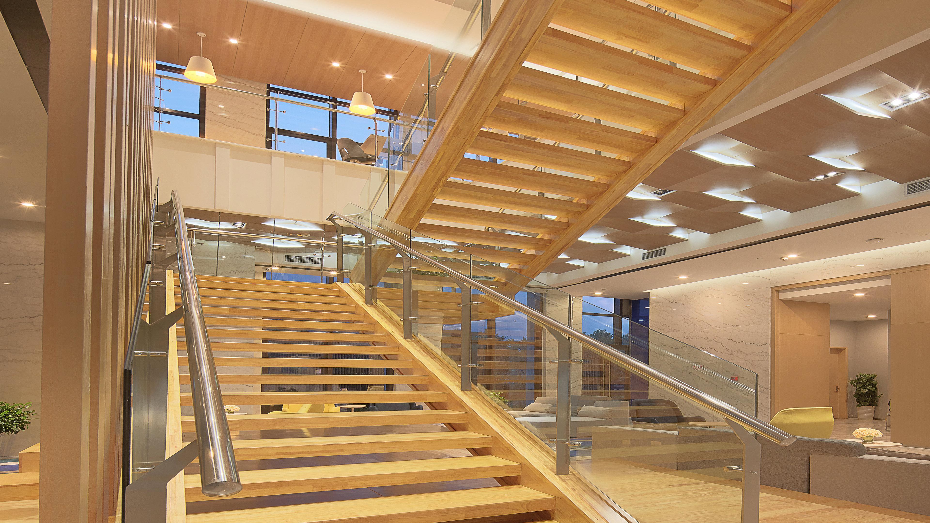 Holiday Inn Express - Qingdao West Coast By Ihg Zewnętrze zdjęcie